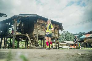 BIB: 
                            <button type="button" onclick="openModal(25925450)" class="btn btn-primary btn-sm float-right btn-popup" data-toggle="modal" data-target=".modal-high-quality">
                        <i class="fas fa-shopping-cart"></i> Add to Cart
                    </button>
                                            <button type="button" onclick="isThisMe(25925450, true)" class="btn btn-success btn-sm float-right btn-popup btn-isme hidden" data-toggle="tooltip" data-placement="bottom" title="นี่คือรูปของคุณใช่ไหม คลิกที่นี่เพื่อเอาเข้าอัลบั้ม">
                        <i class="fas fa-plus"></i> Add to album
                    </button>
                    <button type="button" onclick="isThisMe(25925450, false)" class="btn btn-warning btn-sm float-right btn-popup btn-isnotme hidden">
                        <i class="fas fa-ban"></i> Remove from album
                    </button>